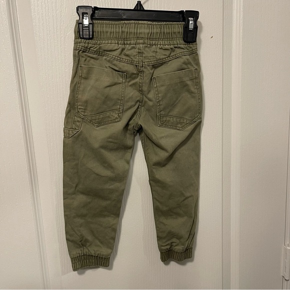 Joggers - Picture 2 of 2
